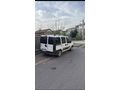 Sahibinden Fiat Doblo Cargo 1.3 Multijet Active 2005 Model 