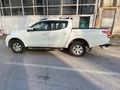 Sahibinden Mitsubishi L 200 4x4 Tornado 2016 Model Bursa