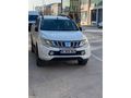 Sahibinden Mitsubishi L 200 4x4 Tornado 2016 Model Bursa