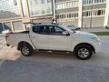 Sahibinden Mitsubishi L 200 4x4 Tornado 2016 Model Bursa