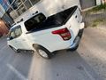 Sahibinden Mitsubishi L 200 4x4 Tornado 2016 Model Bursa