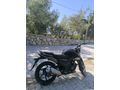 Sahibinden TVS Raider 125