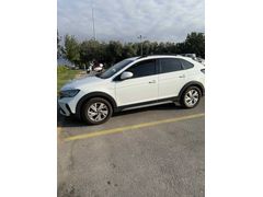 Sahibinden Volkswagen Taigo 1.0 TSI Life 2025 Model Bursa
