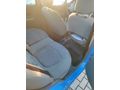 Sahibinden Chevrolet Spark 1.0 SX 2005 Model 