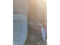 Sahibinden Chevrolet Spark 1.0 SX 2005 Model 