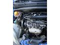 Sahibinden Chevrolet Spark 1.0 SX 2005 Model 