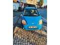 Sahibinden Chevrolet Spark 1.0 SX 2005 Model 