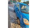 Sahibinden Chevrolet Spark 1.0 SX 2005 Model 