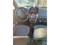 Sahibinden Chevrolet Spark 1.0 SX 2005 Model 