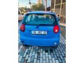 Sahibinden Chevrolet Spark 1.0 SX 2005 Model 