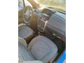 Sahibinden Chevrolet Spark 1.0 SX 2005 Model 