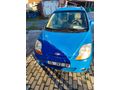 Sahibinden Chevrolet Spark 1.0 SX 2005 Model 