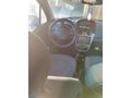 Sahibinden Chevrolet Spark 1.0 SX 2005 Model 