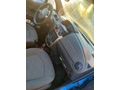 Sahibinden Chevrolet Spark 1.0 SX 2005 Model 