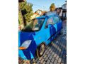 Sahibinden Chevrolet Spark 1.0 SX 2005 Model 