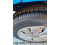 Sahibinden Chevrolet Spark 1.0 SX 2005 Model 