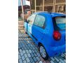 Sahibinden Chevrolet Spark 1.0 SX 2005 Model 