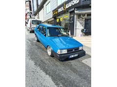 Sahibinden Tofaş Şahin 1.6 1994 Model
