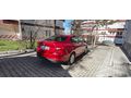 Sahibinden Fiat Egea 1.4 Fire Easy 2019 Model