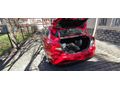 Sahibinden Fiat Egea 1.4 Fire Easy 2019 Model