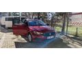 Sahibinden Fiat Egea 1.4 Fire Easy 2019 Model