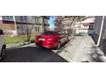 Sahibinden Fiat Egea 1.4 Fire Easy 2019 Model