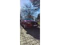 Sahibinden Fiat Egea 1.4 Fire Easy 2019 Model