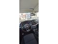 Sahibinden Fiat Egea 1.4 Fire Easy 2019 Model
