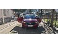 Sahibinden Fiat Egea 1.4 Fire Easy 2019 Model