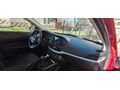 Sahibinden Fiat Egea 1.4 Fire Easy 2019 Model