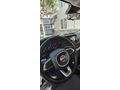 Sahibinden Fiat Egea 1.4 Fire Easy 2019 Model