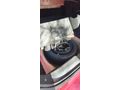 Sahibinden Fiat Egea 1.4 Fire Easy 2019 Model