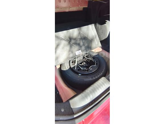 Sahibinden Fiat Egea 1.4 Fire Easy 2019 Model
