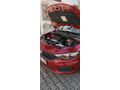 Sahibinden Fiat Egea 1.4 Fire Easy 2019 Model