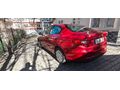 Sahibinden Fiat Egea 1.4 Fire Easy 2019 Model