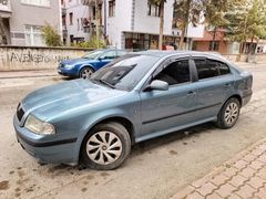 Sahibinden Skoda Octavia 1.6 Tour 2009 Model