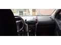 Sahibinden Isuzu D-Max 2.5 4x2 2012 Model