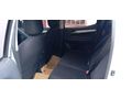 Sahibinden Isuzu D-Max 2.5 4x2 2012 Model