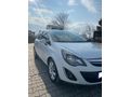 Sahibinden Opel Corsa 1.4 Twinport Active 2014 Model