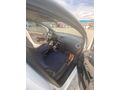 Sahibinden Opel Corsa 1.4 Twinport Active 2014 Model