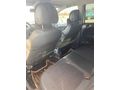 Sahibinden Opel Corsa 1.4 Twinport Active 2014 Model