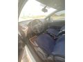 Sahibinden Opel Corsa 1.4 Twinport Active 2014 Model
