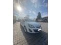 Sahibinden Opel Corsa 1.4 Twinport Active 2014 Model