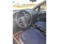 Sahibinden Opel Corsa 1.4 Twinport Active 2014 Model