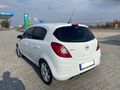 Sahibinden Opel Corsa 1.4 Twinport Active 2014 Model
