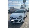 Sahibinden Opel Corsa 1.4 Twinport Active 2014 Model