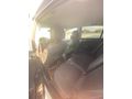 Sahibinden Opel Corsa 1.4 Twinport Active 2014 Model