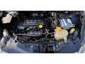 Sahibinden Opel Corsa 1.4 Twinport Active 2014 Model