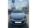 Sahibinden Opel Corsa 1.4 Twinport Active 2014 Model