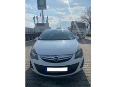 Sahibinden Opel Corsa 1.4 Twinport Active 2014 Model